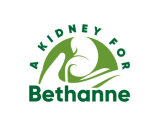 https://www.logocontest.com/public/logoimage/1664507442A Kidney for Bethanne.png